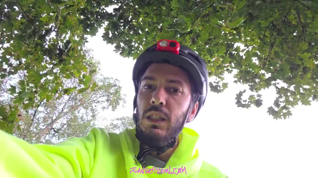 JTPFRAMINGHAM ON YT AND JUANTHEPIGEON ON KICK LIVE NOW!!!