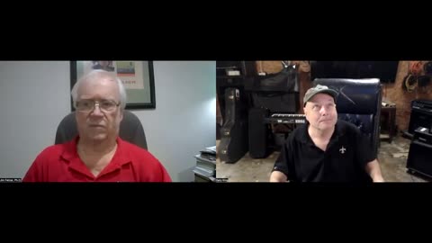 It's Fun To Be White, We Are A Pirate Nation For Israel, Candace & Ben Shapiro, Fake Space Much More