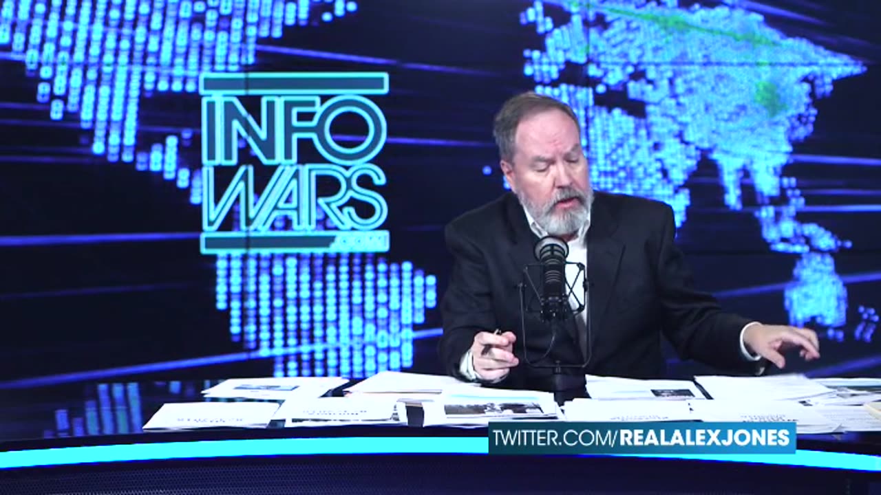 IW Archives 2016 Aug 03