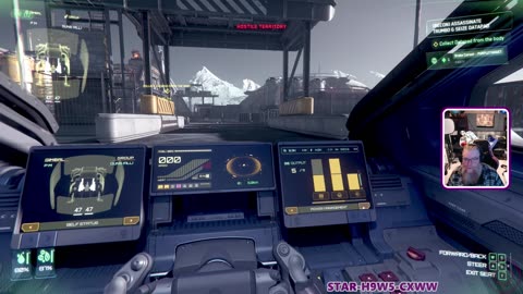 PU FFF Event grind, Phase 1, maybe 2