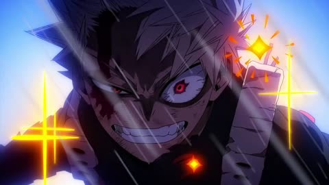 I Will Make You Take Me Serious