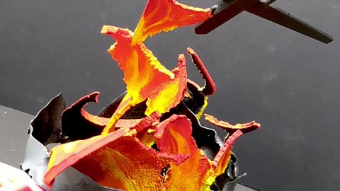 🚀💥 Ukraine Russia War | Ukraine Strikes Russian Fuel Depot | RCF