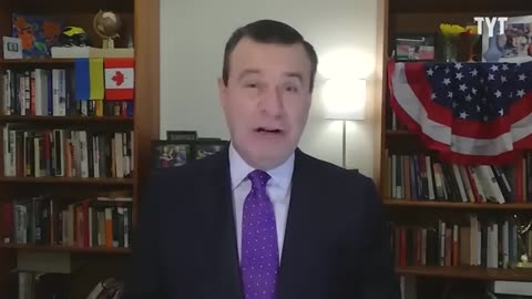 Fox News FREAKS OUT As Dems Win Streak Continues!!