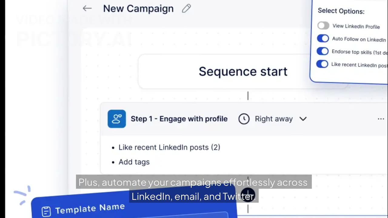 Boost LinkedIn Reply Rates with Meet Alfred | 600+ Proven Message Templates for Outreach