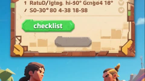 Find Easy Keywords with AI (PAA + Allintitle)