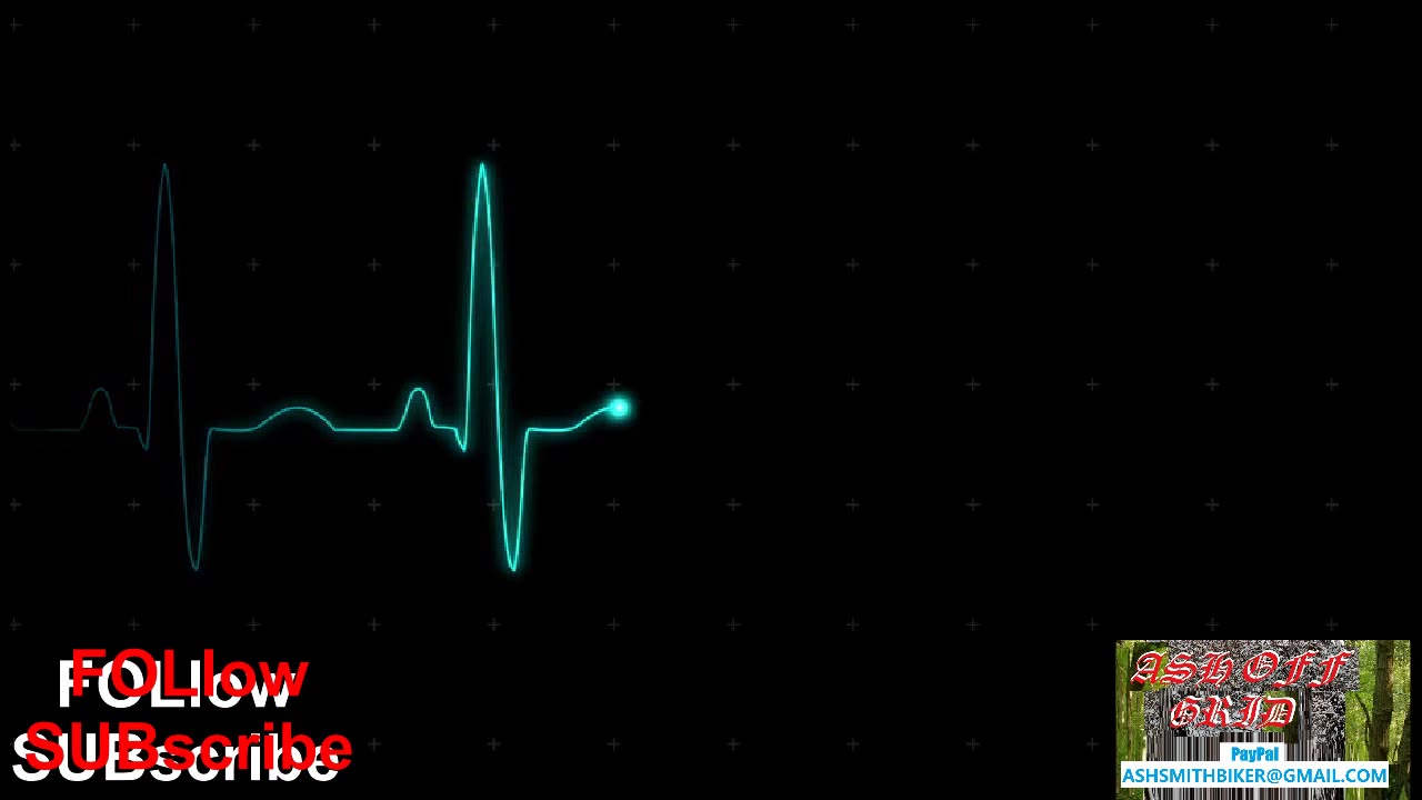 INVICTUS, ode , #poem ,