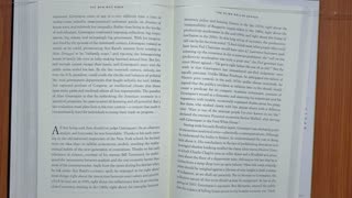The Man Who Knew 077 Alan Greenspan by Sebastian Mallaby 2016 Audio/Video Book S077