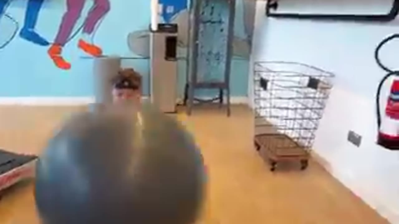 Funny Guy Video-22