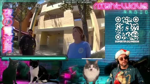 12-22-2025 Tha Snowman