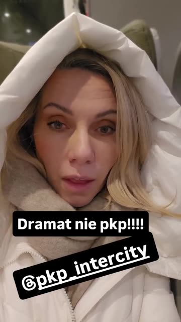 Flash information...