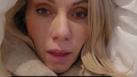 Flash information...