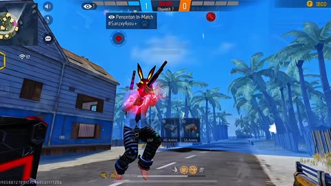 13/03/2025
