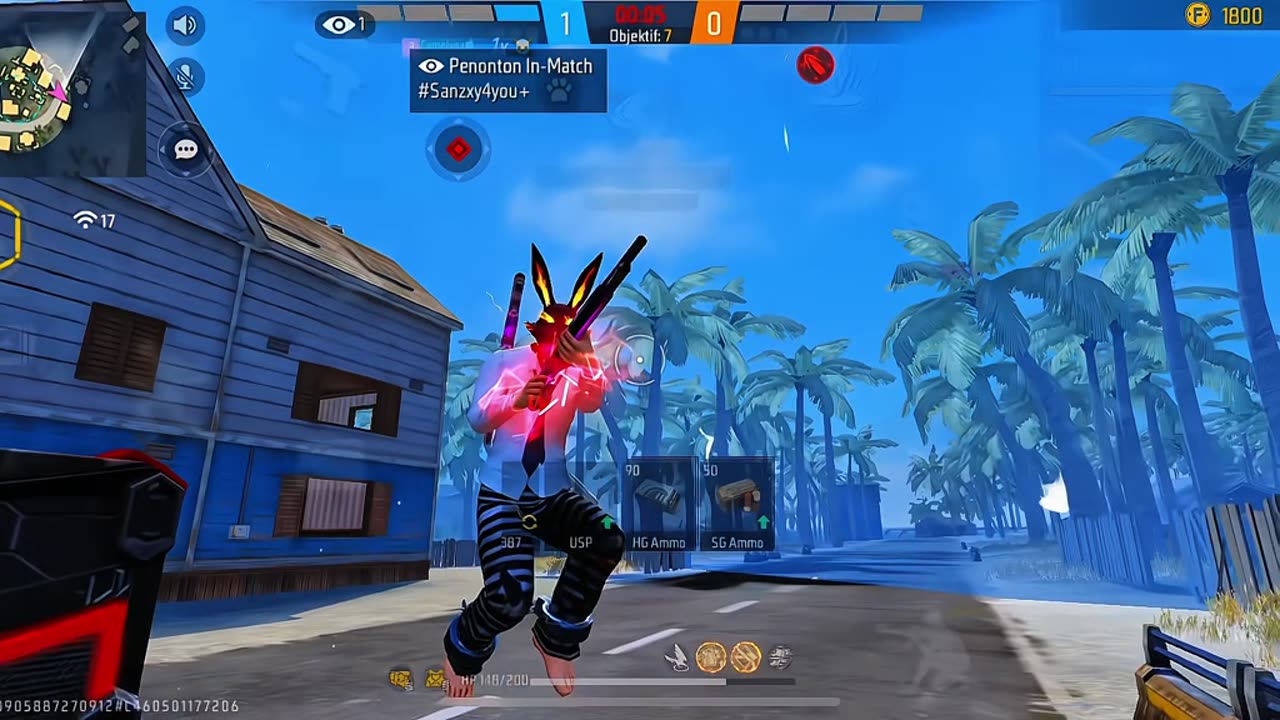 13/03/2025