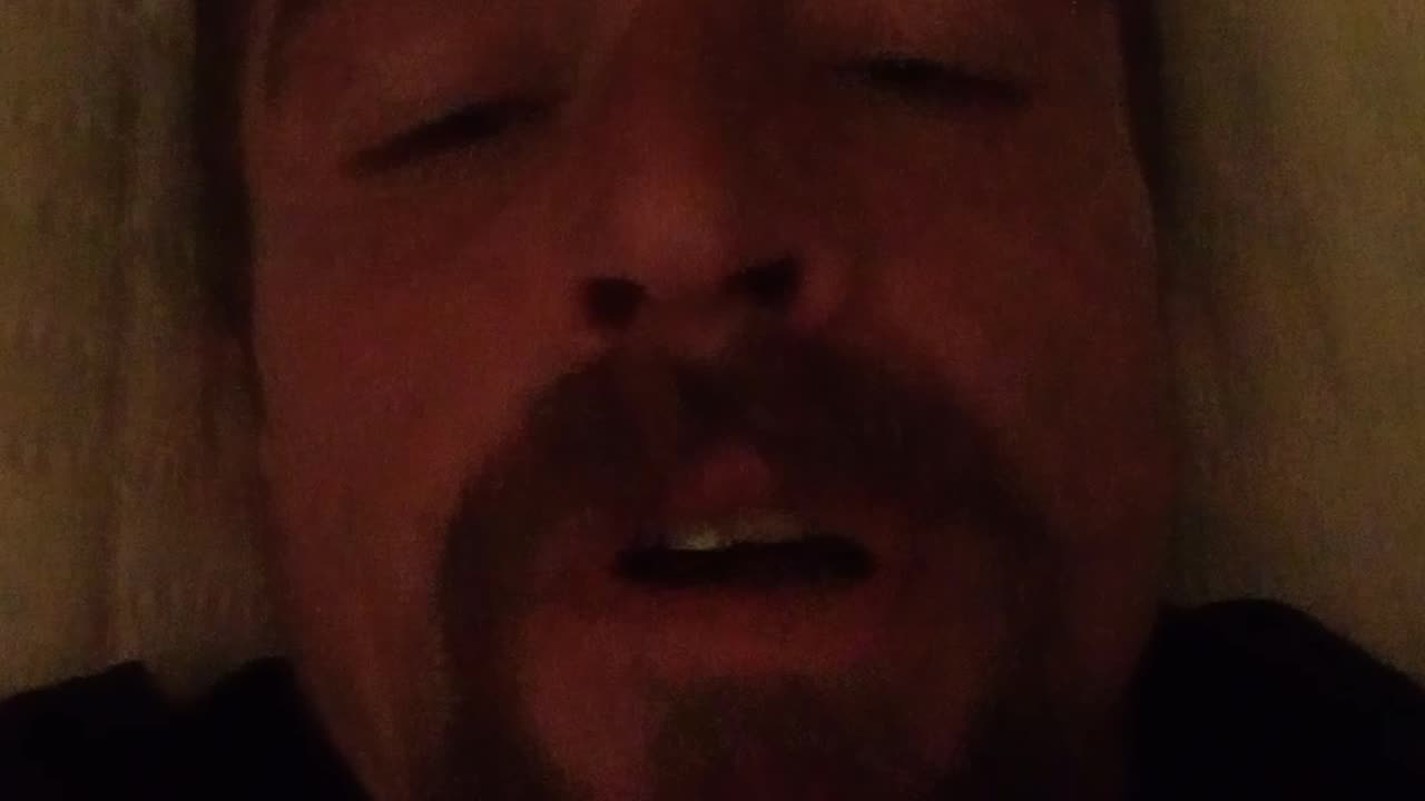 119