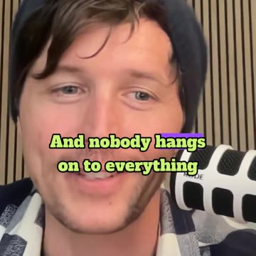 Biden lied in the 80s