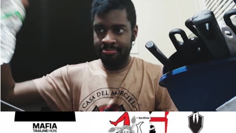 ThəŚåräçėñõŠçāråñôFáçè"™® Eñtērtåîńmęñt"℠©