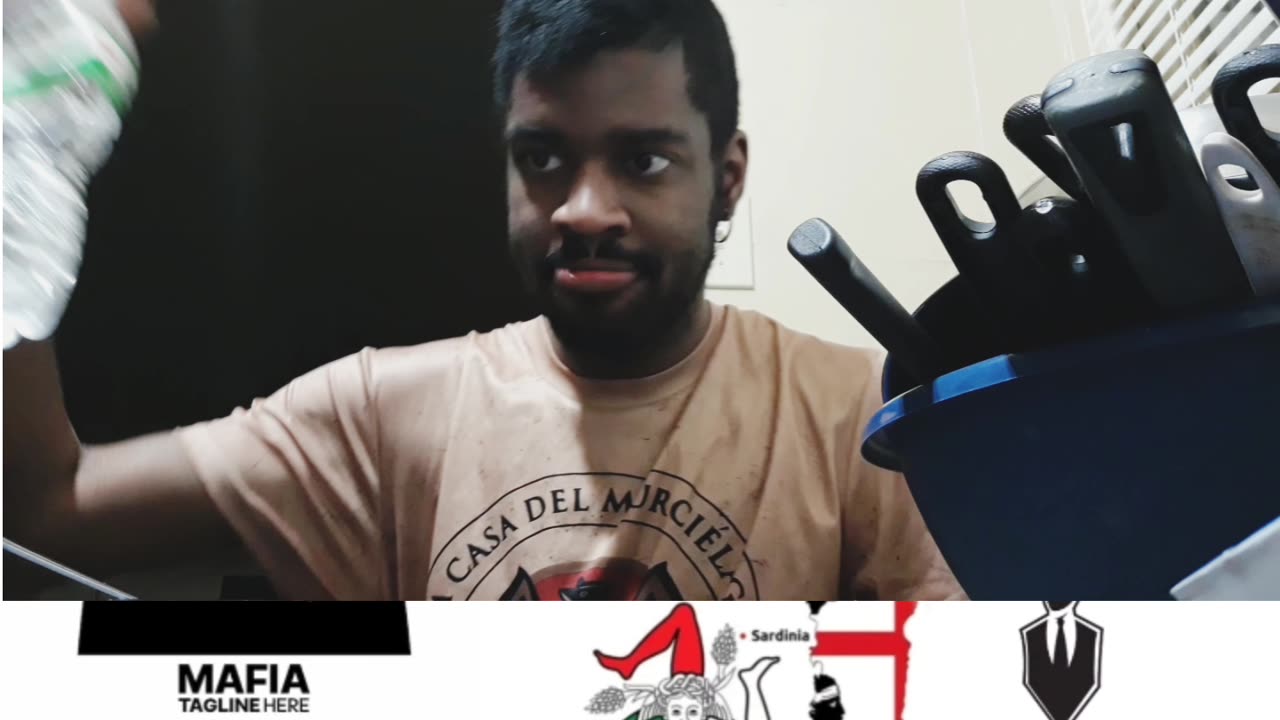 ThəŚåräçėñõŠçāråñôFáçè"™® Eñtērtåîńmęñt"℠©