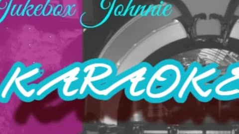 Climb Every Mountain Jukebox Karaoke