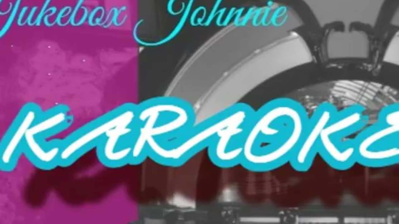 Climb Every Mountain Jukebox Karaoke