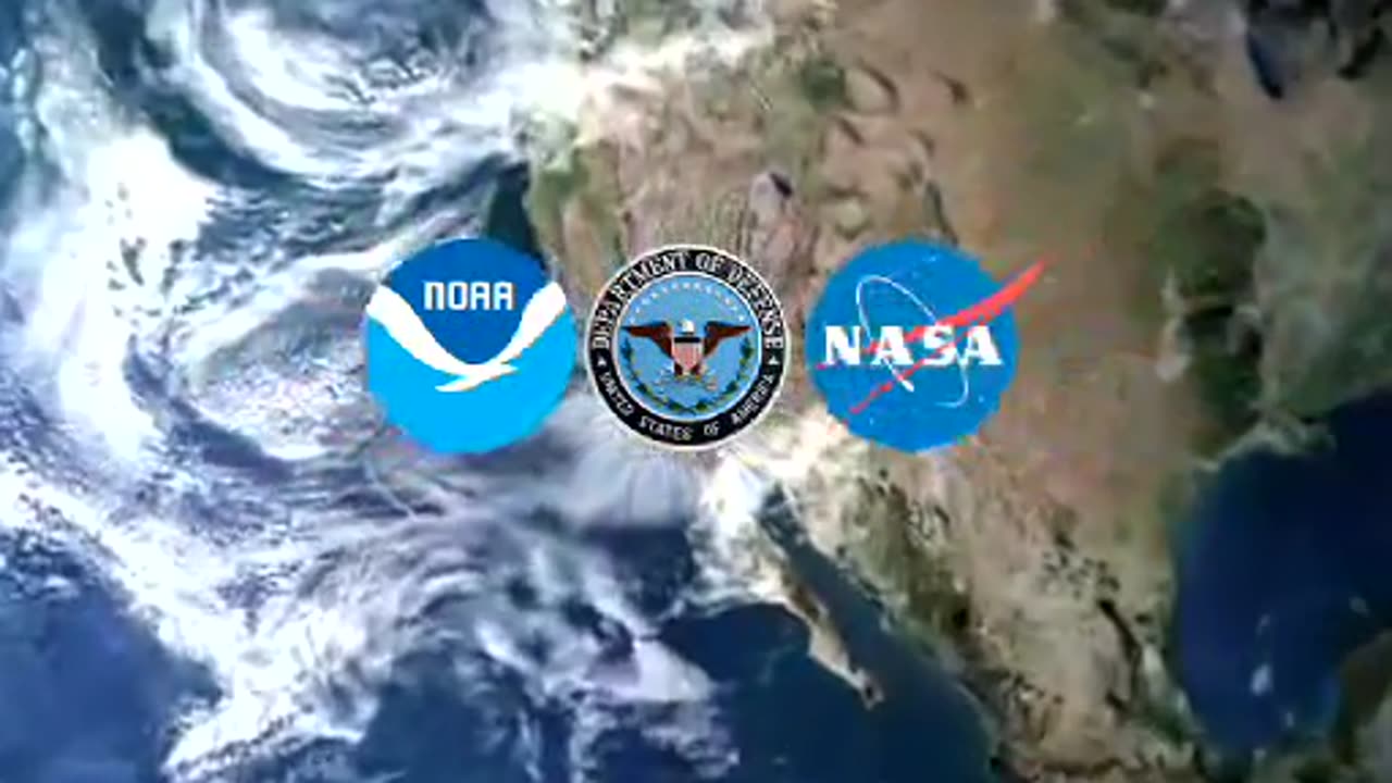 NOAA-N Prime Mission Overview