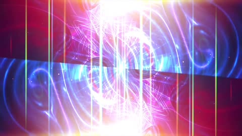 Something Might Have Been