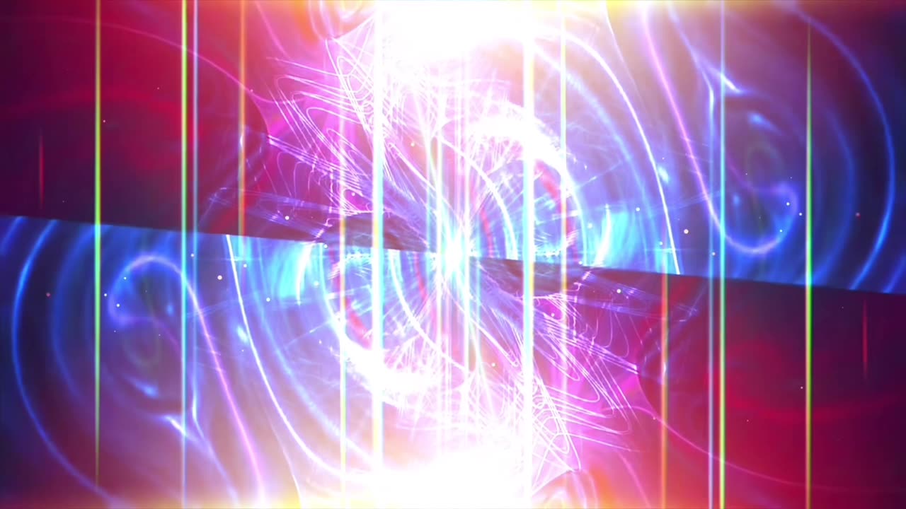 Something Might Have Been