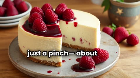 Melted Heaven: The Chocolate Lava vs. Cheese Volcano Showdown 🍫🧀 | A FlavorVille™ Cinematic Recipe