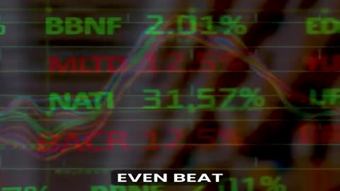 FDs safe hai… but paisa leak ho raha hai quietly