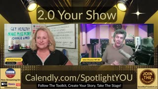 379 Music is A Powerful Tool & Therapeutic. It Can Heal Or Harm AND Can Move People Forward In Recovery Or Keep Them Trapped In Depression, Addiction Or Anxiety. Medication Is NOT The Solution, There's A Better Way! | MENTAL HEALTH & DISORDER