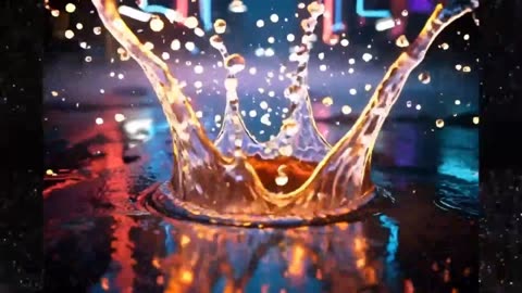 12/10/2025: If by The White Pillbox, you mean Mark Maresca...