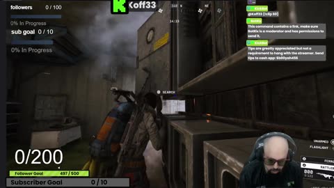 How did I pull that one off?!