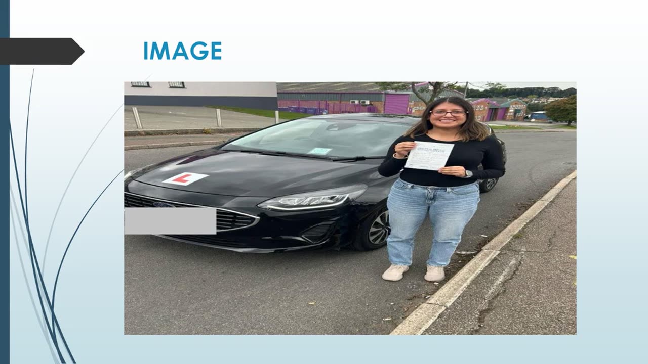 Best Theory test help in Whitley