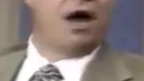 Don Rickles’ Quick Wit_ How He Handles Hecklers and Keeps the Crowd Laughing