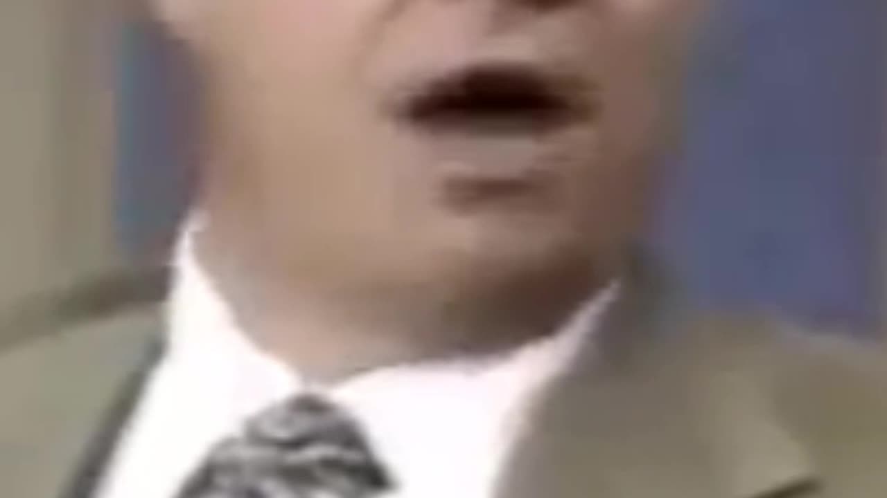 Don Rickles’ Quick Wit_ How He Handles Hecklers and Keeps the Crowd Laughing