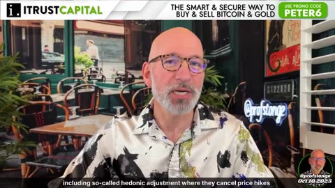 Americans haven’t gotten a raise in 25 years