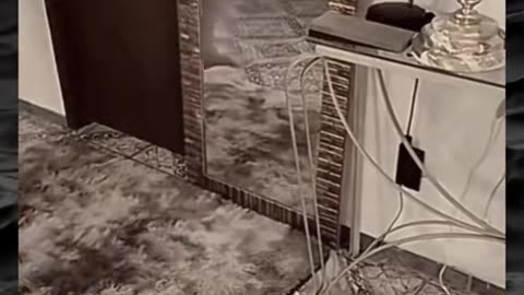 😱👻 Creepy Paranormal Videos That Will Give You Chills! | TheHauntingHour