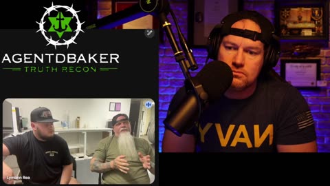 Bullied, Broken, Addicted… Then He Became the Strongest 16-Year-Old Alive