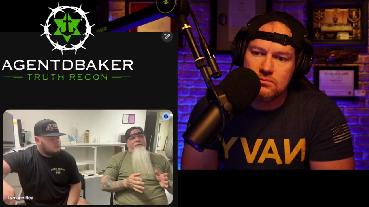 Bullied, Broken, Addicted… Then He Became the Strongest 16-Year-Old Alive