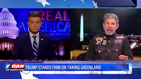 Report: Denmark Quietly Limited Greenland’s Population for Decades