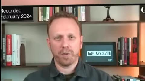 Israel paying for False flags to creat a victimhood anti-Semitic narrative