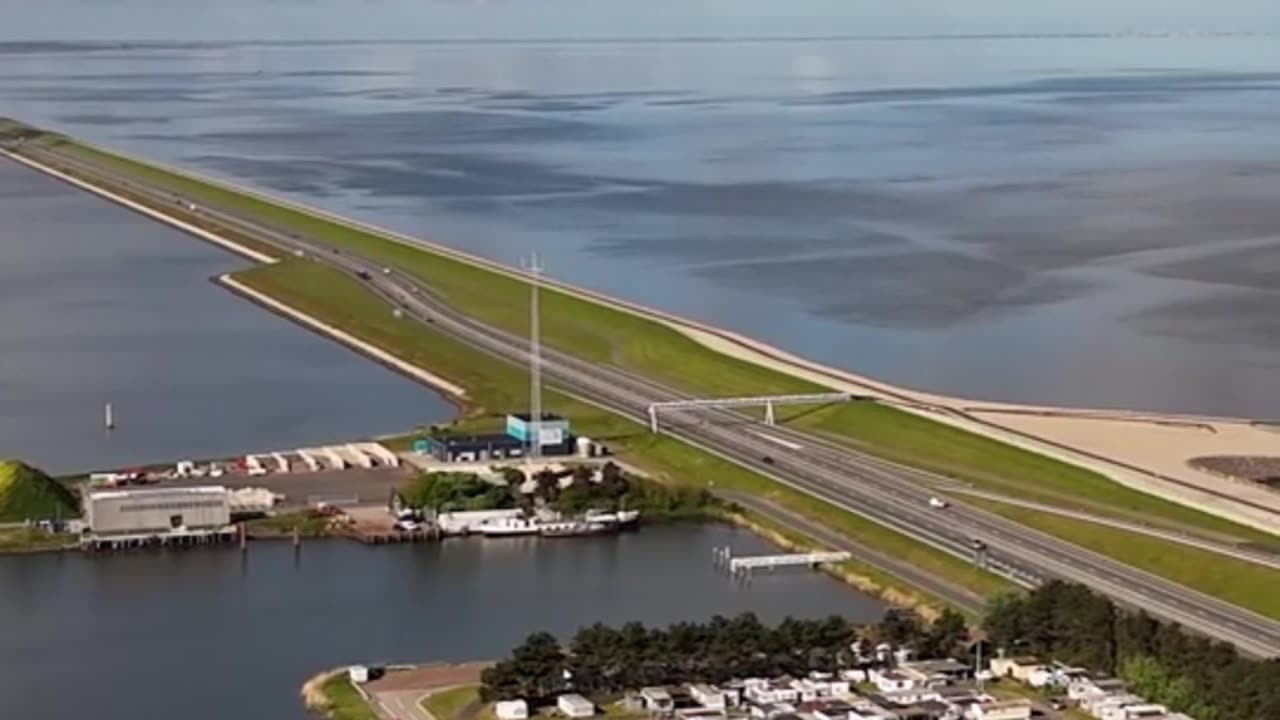 😊 150 VISUALIZA Y RECIBIRÁS Habacuc 1:5 😊