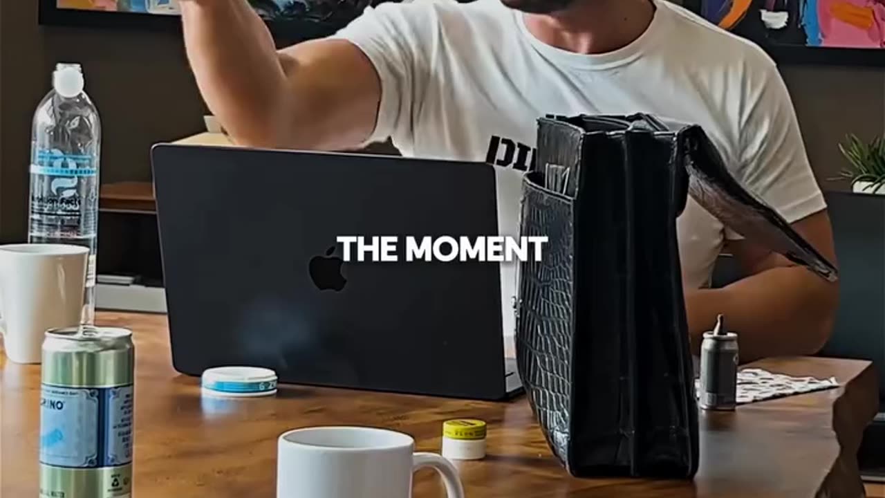 🗣️: Tristan Decided To Snitch on Andrew #andrewtate #tristantate #tatebrothers #millionaire