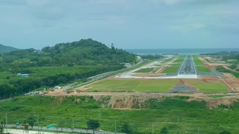 Another day, another dollar #lovinglife #flying #aviation #world