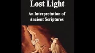 William Cooper gets a hold of Jewish Masonic book, only meant for High Degrees of Freemasonry