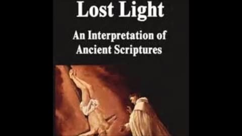 William Cooper gets a hold of Jewish Masonic book, only meant for High Degrees of Freemasonry
