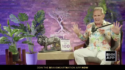 The Fight for a World Without Cancer | 16 Experts Speak Out