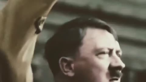 Vril International Jew