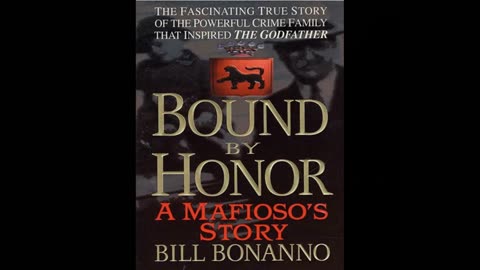 Roselli from the Sewer: Mob boss book- Insider seconds it,AI Read,Tom Wilson& Jack Brazil Ballistics