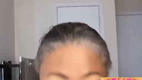 Keke play short recording of zero talking to Tomi live