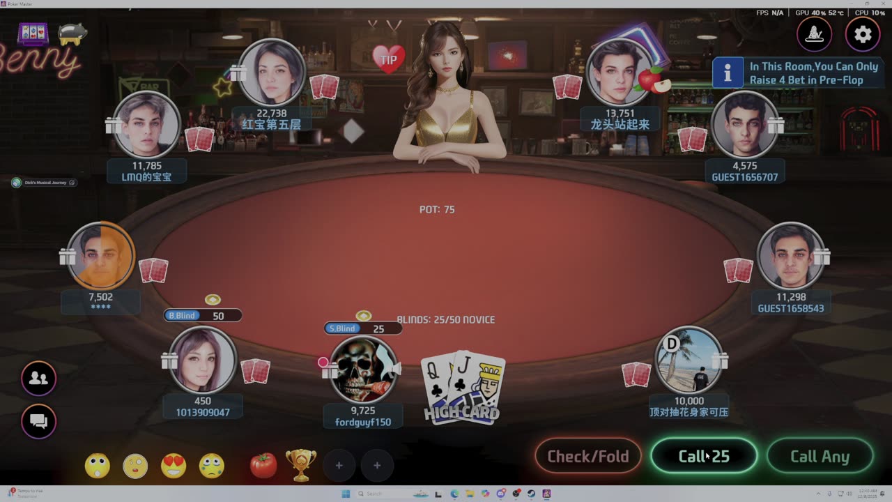 kidsrcrazy gaming Live December 8